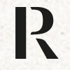 rawwine.com-logo