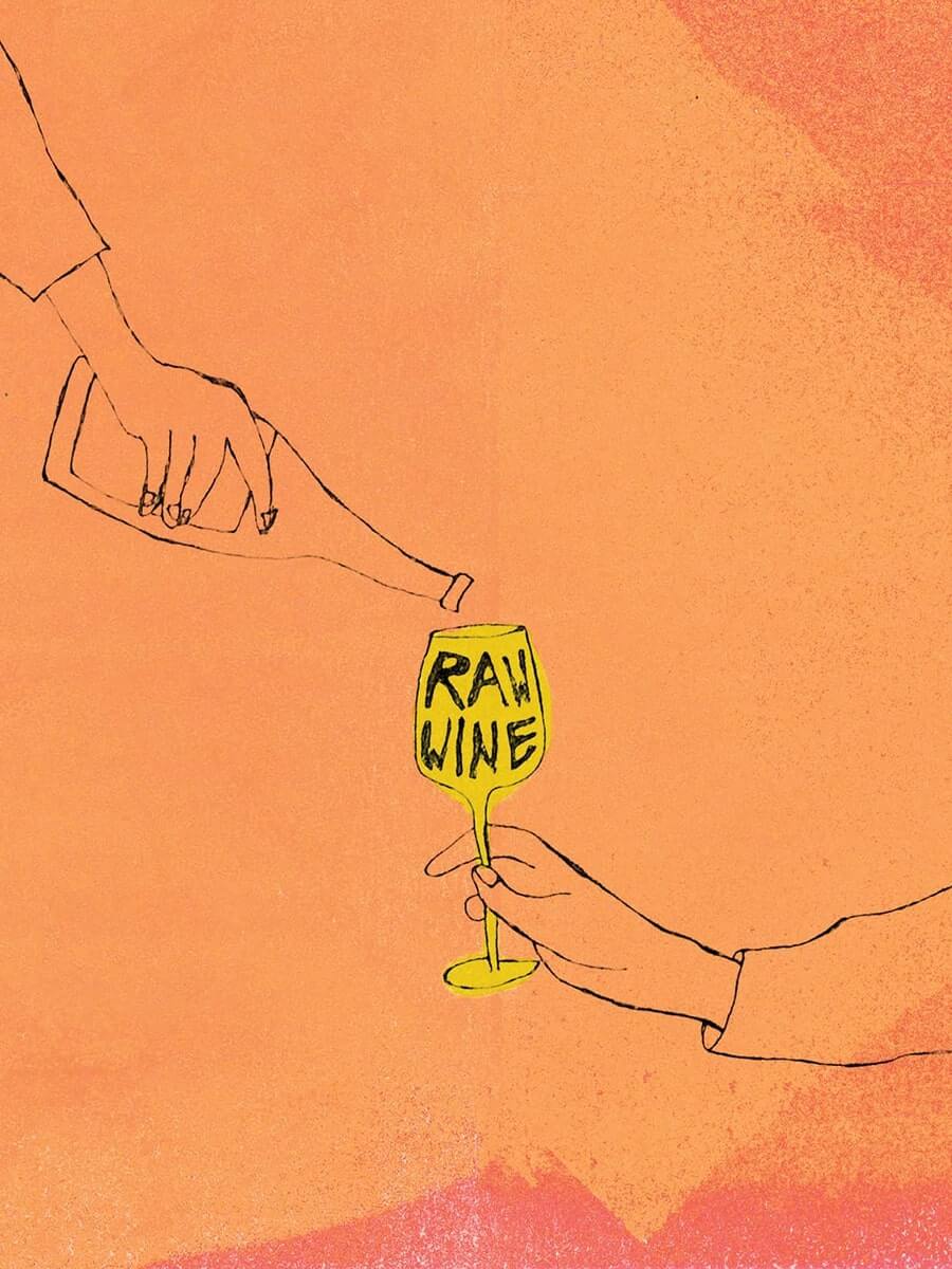 visibility