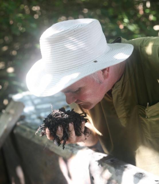 Understanding Soil
