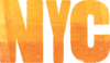 fair_tag