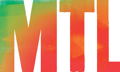 fair_tag