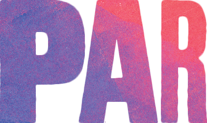 fair_tag