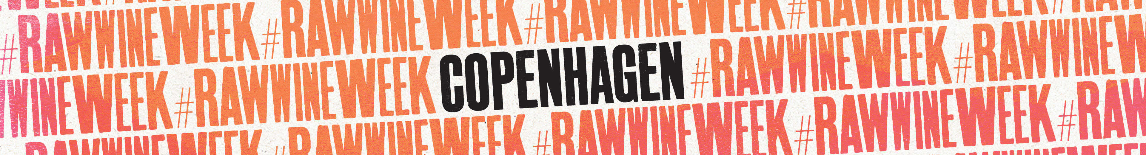 rawwineweek banner image