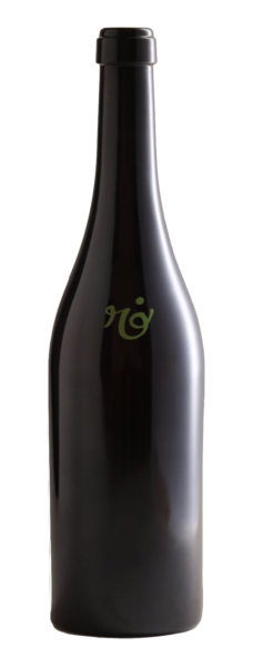 Els Jelipins Rosé | RAW WINE