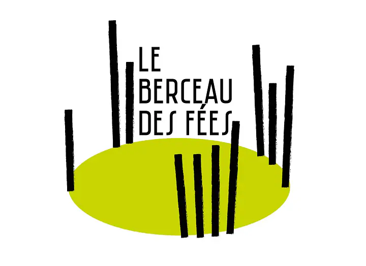 LE BERCEAU DES FEES - Master