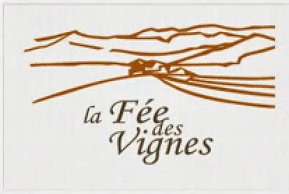 La Fée des Vignes - Master