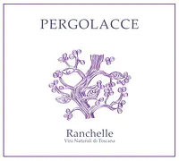 Pergolacce - Master