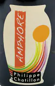 Arbois "Amphore" - Master