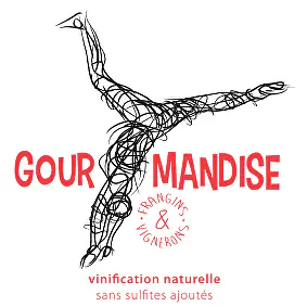 Gourmandise - Master