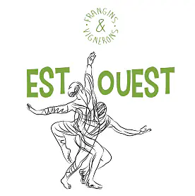 Est Ouest - Master