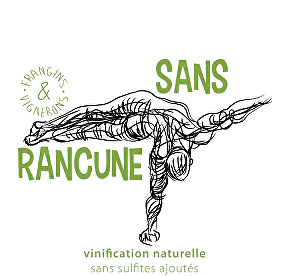 Sans Rancune - Master