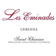CEBENNA - Master