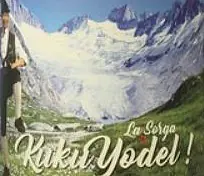 Kuku Yodel - Master