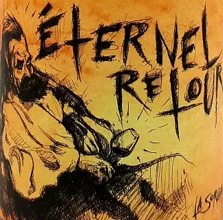 Eternel retour - Master