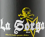 Sorga White - Master