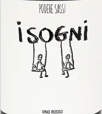 I SOGNI - Master