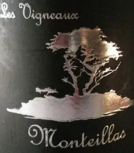 Monteillas - Master
