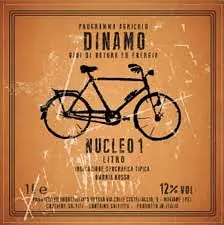Nucleo 1 - Master