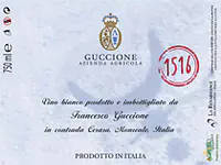 1516 - Master