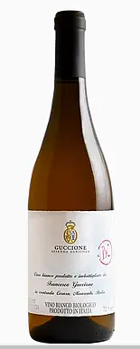 BC - Master