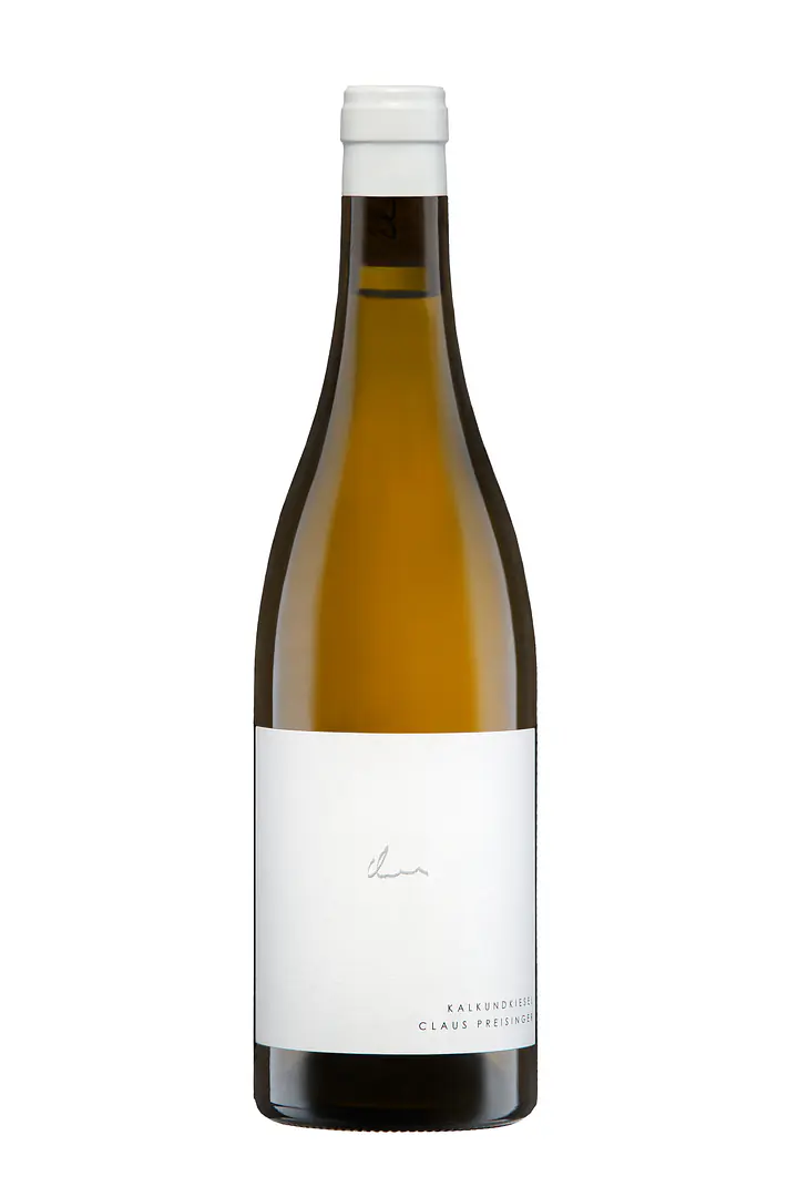 KALKUNDKIESEL white - Master