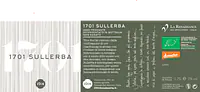 1701 Sullerba - Master