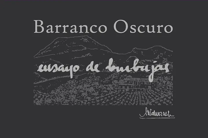 Ensayo de Burbujas Brut - Master