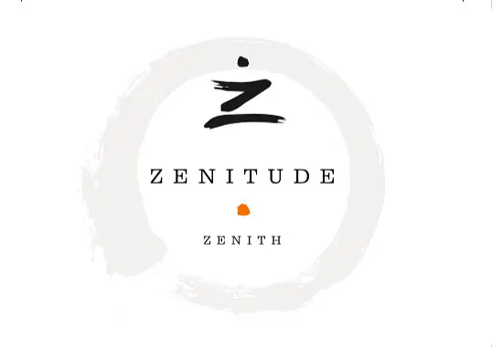 Zenith - Master