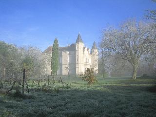 Gallery image 7