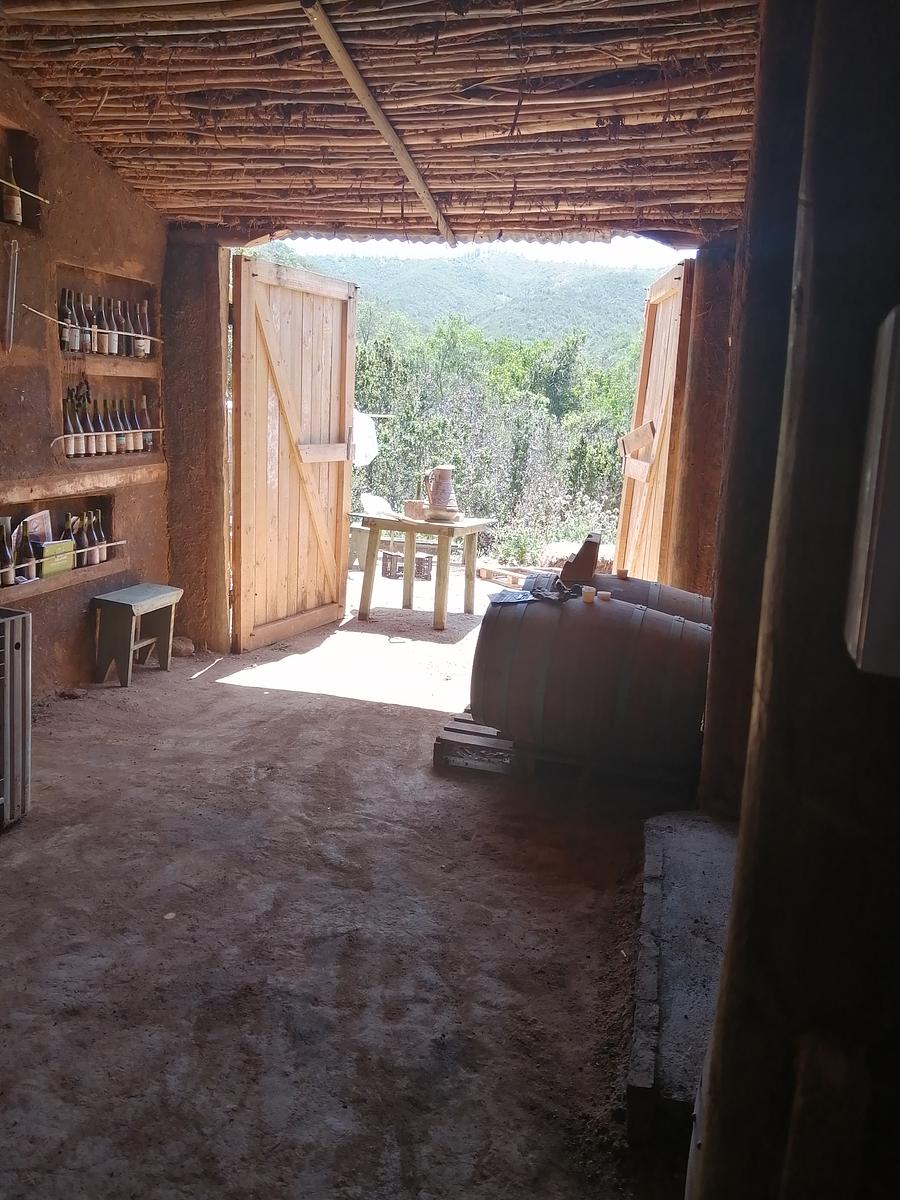 Gallery image 1