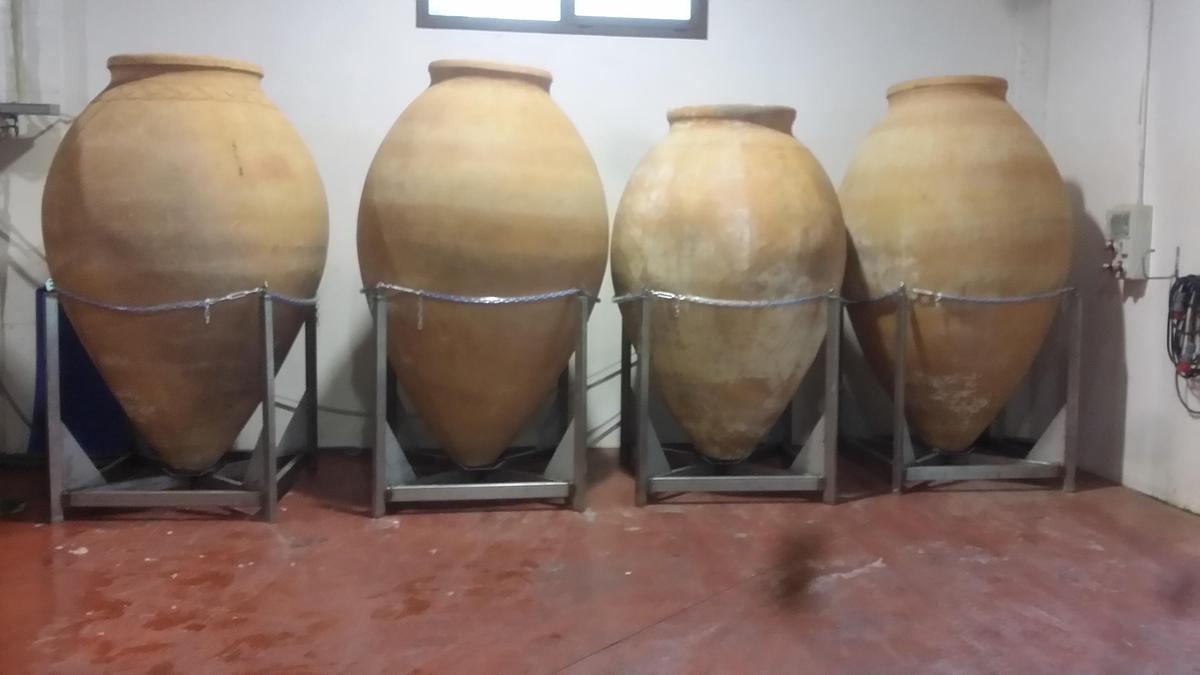 Gallery image 6