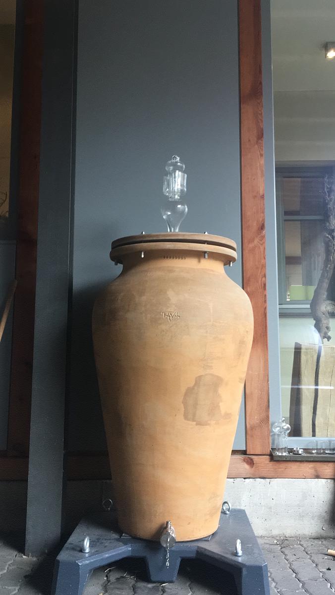 Gallery image 18
