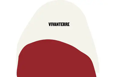Gamay MVB - Master