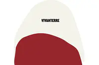 Gamay MVB - Master