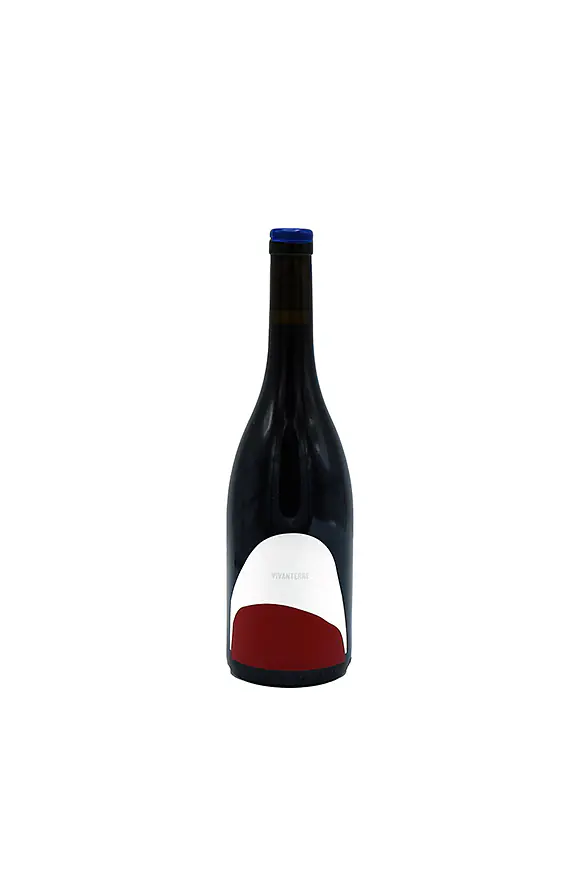 Gamay MVB - Master