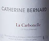 La Carbonelle - Master