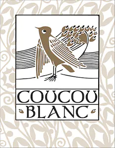 Coucou Blanc - Master