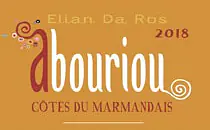 Abouriou - Master