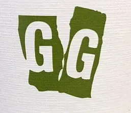 GG - Master