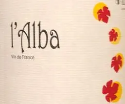 Alba - Master