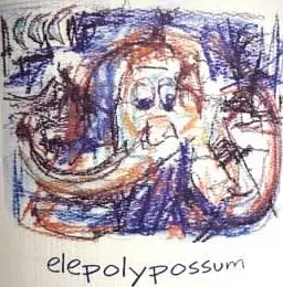 Elepolypossum - Master