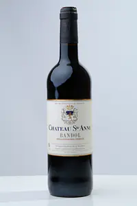 Bandol Rouge - Master