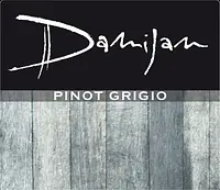 Pinot Grigio - Master