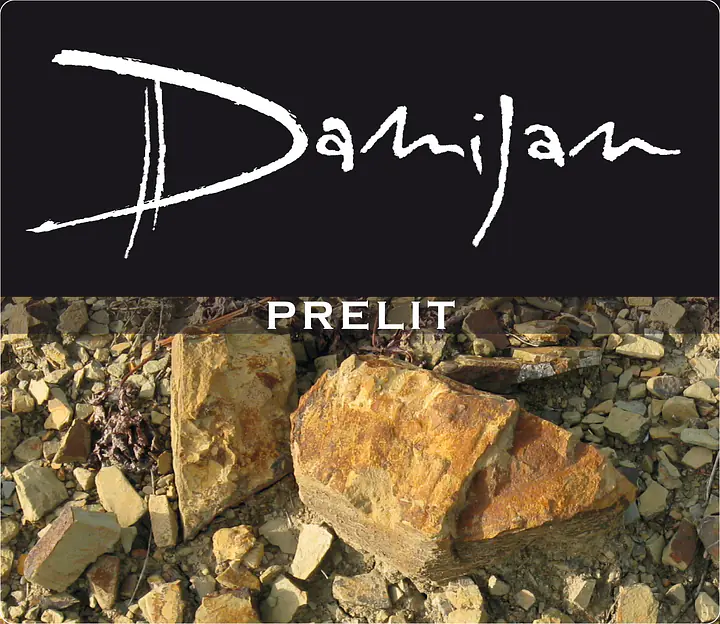 Prelit - Master