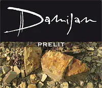 Prelit - Master
