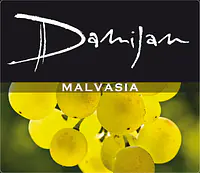 Malvasia - Master