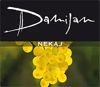 Nekaj - Master