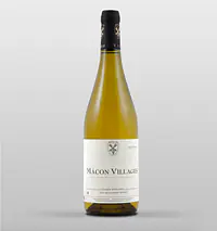 Mâcon Village - Master