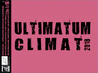 Ultimatum Climat - Master