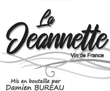 La Jeannette - Master